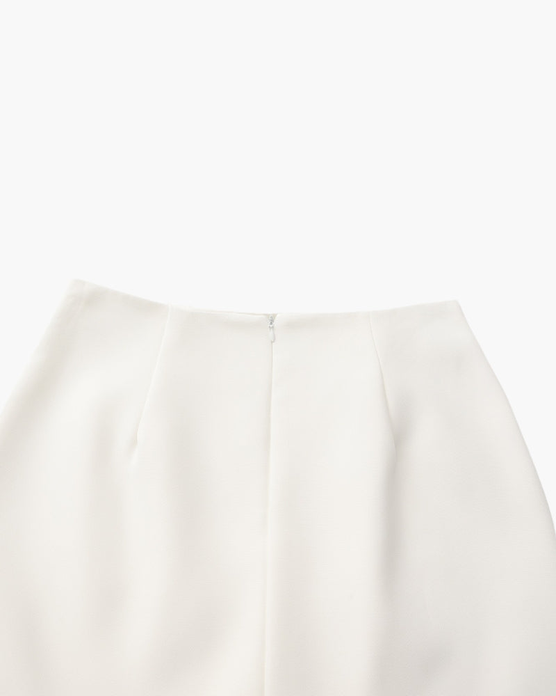 TorontoVogue™ | Valencia Set