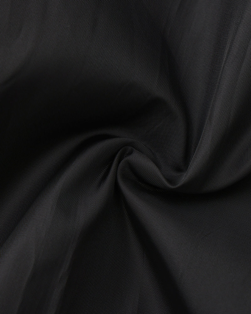 TorontoVogue™ | Heritage Trench