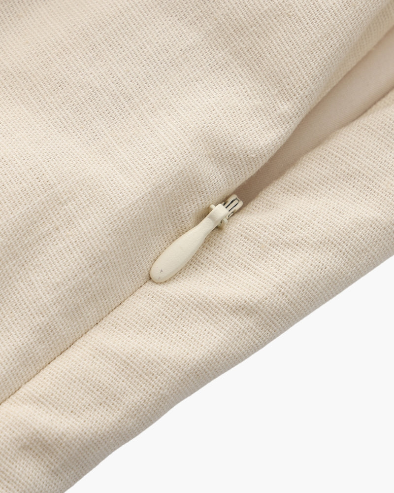 TorontoVogue™ | Shellie Dress