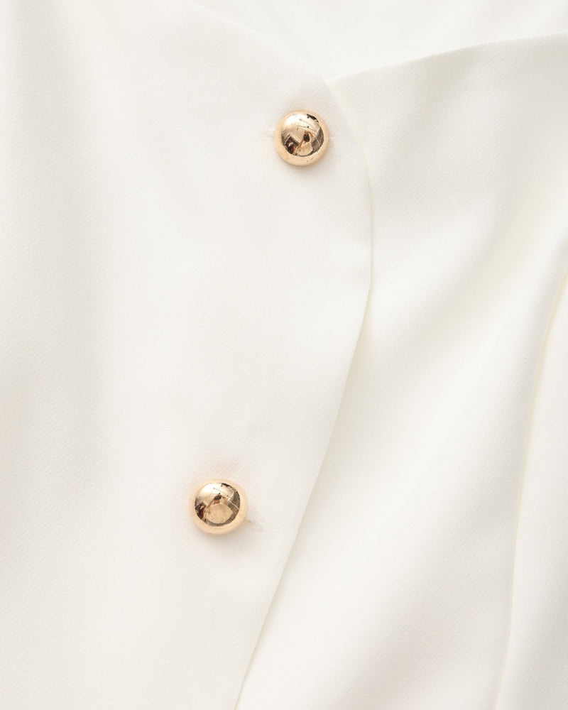 TorontoVogue™ | Valencia Set