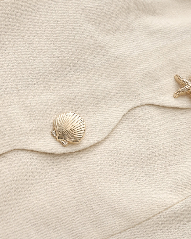 TorontoVogue™ | Shellie Dress