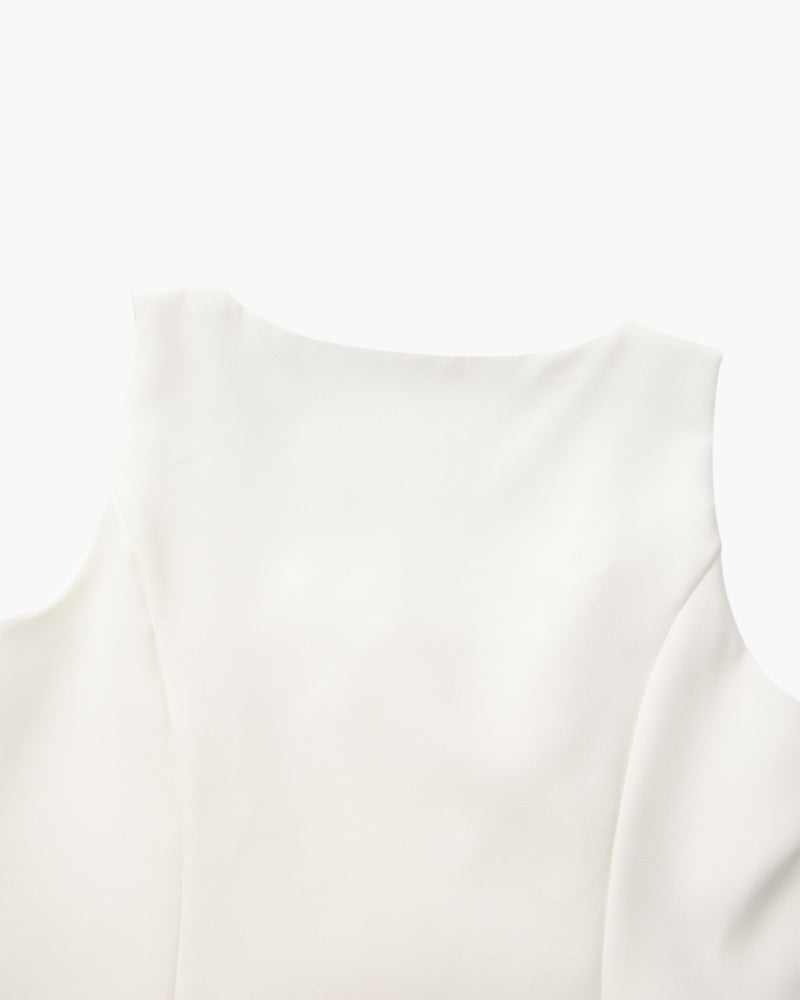 TorontoVogue™ | Valencia Set