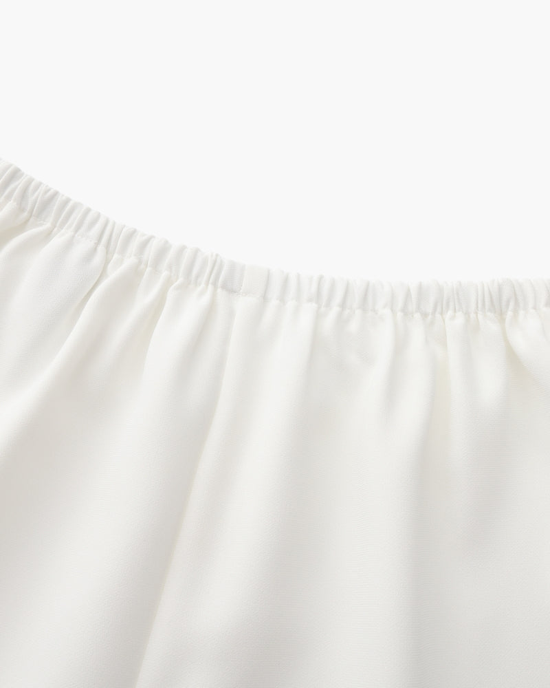 TorontoVogue™ | Palais Trousers