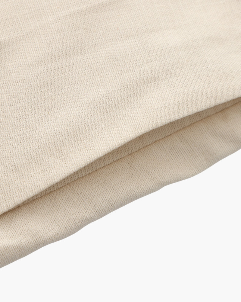 TorontoVogue™ | Shellie Dress