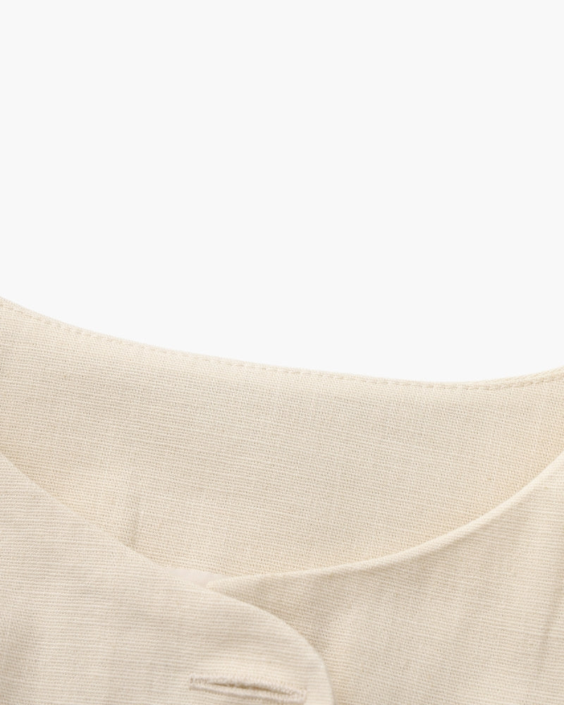 TorontoVogue™ | Shellie Dress