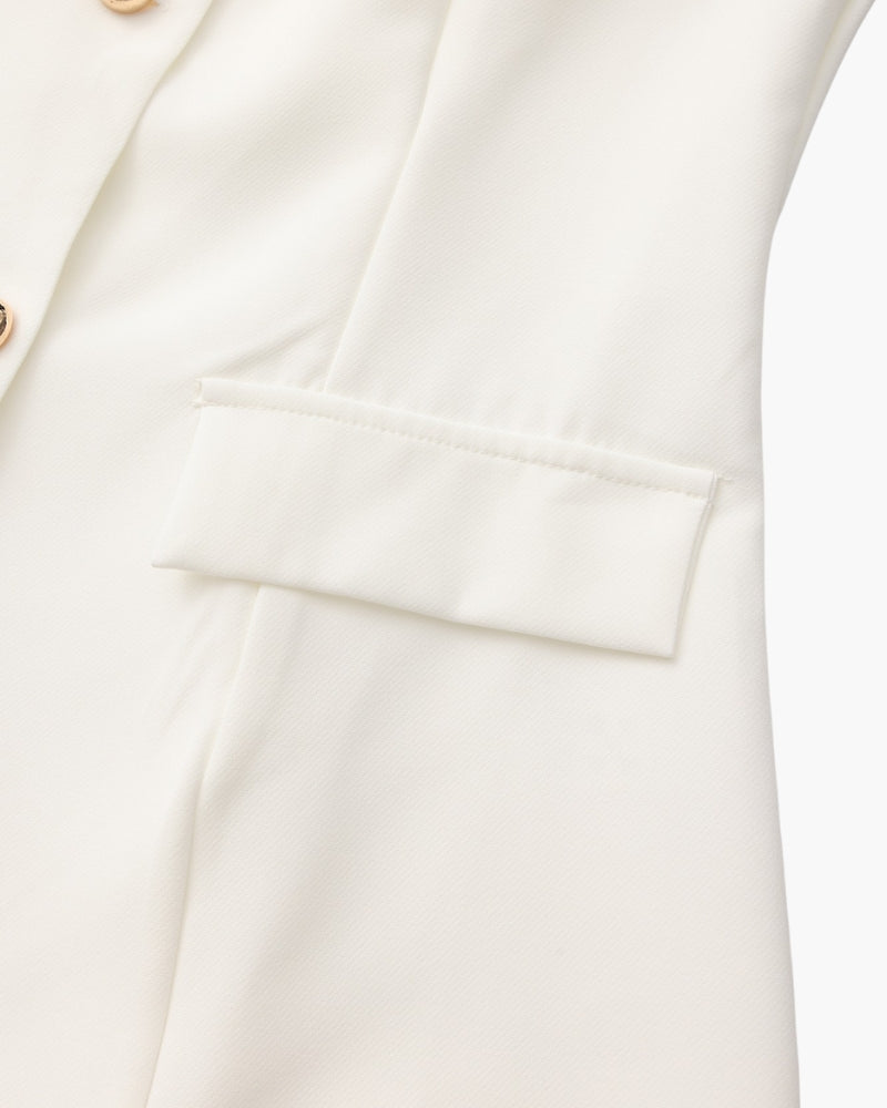 TorontoVogue™ | Valencia Set