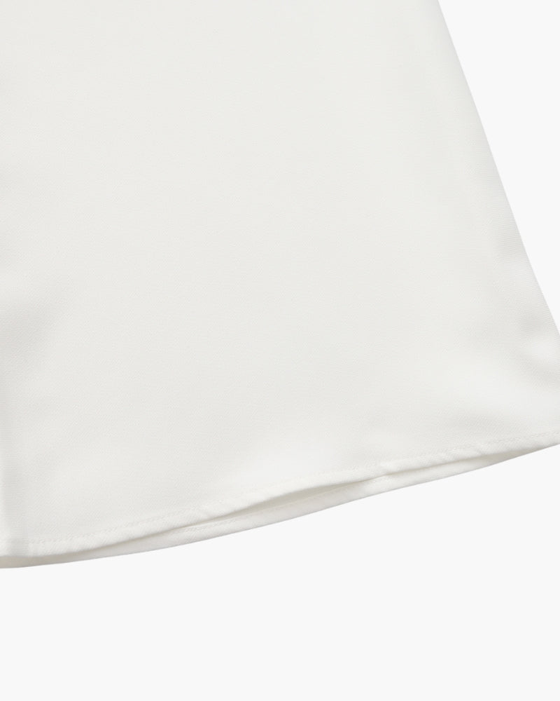 TorontoVogue™ | Palais Trousers