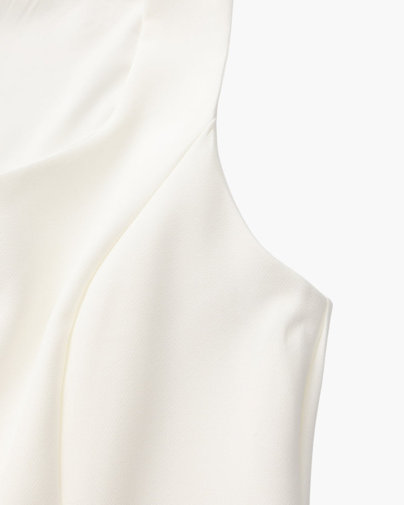 TorontoVogue™ | Valencia Set