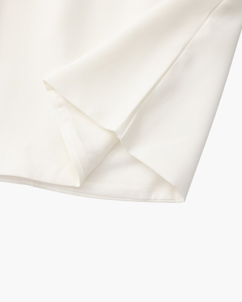 TorontoVogue™ | Valencia Set