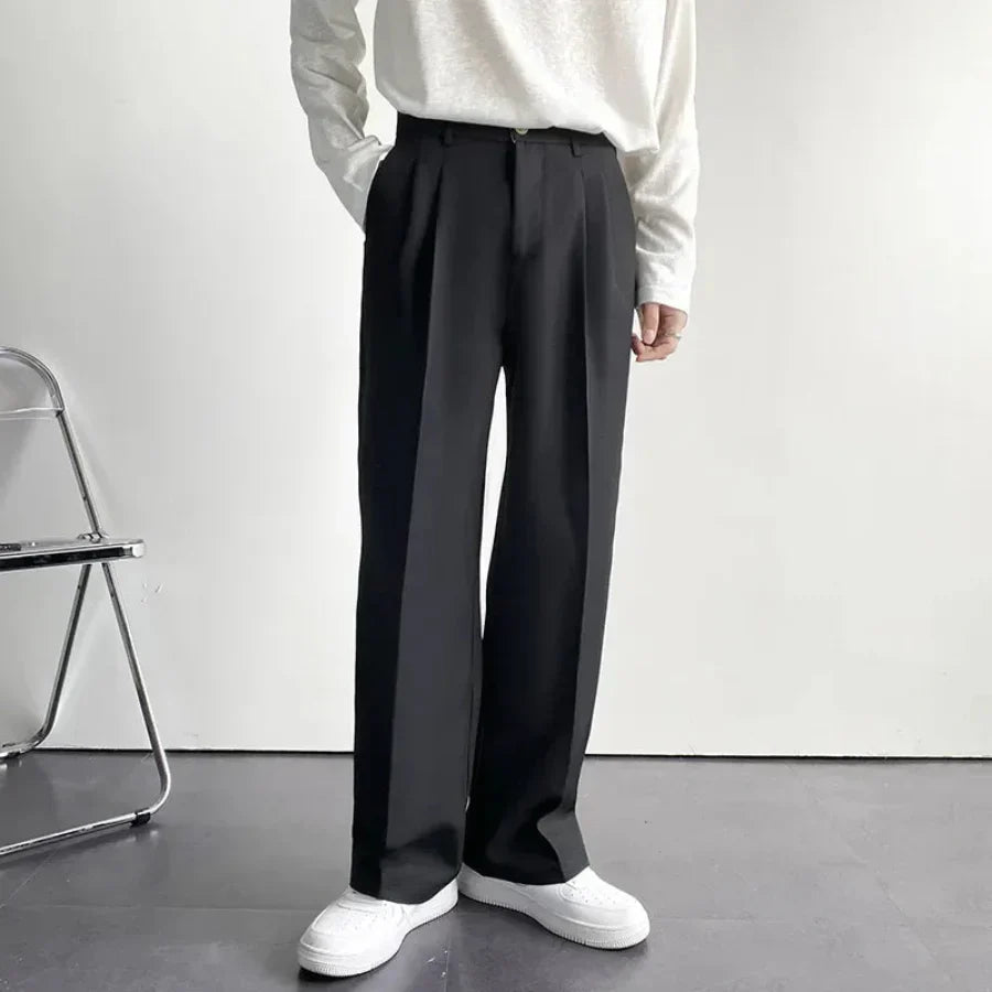 TorontoVogue™ | Korean Pants