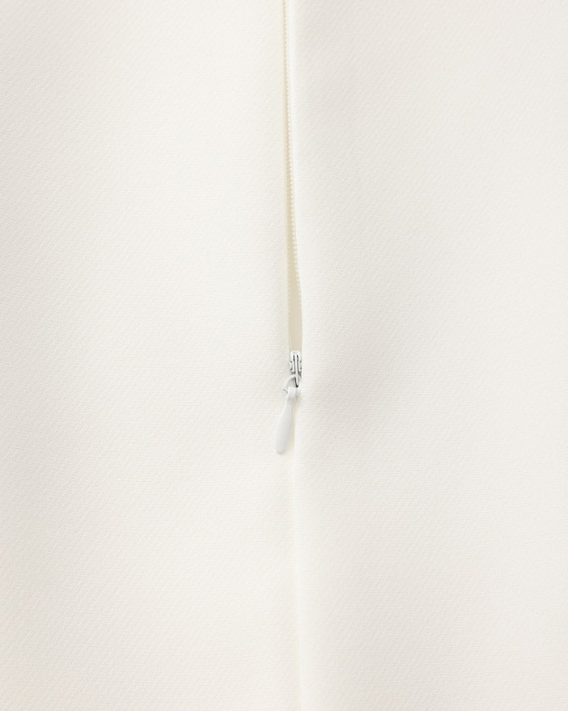 TorontoVogue™ | Valencia Set