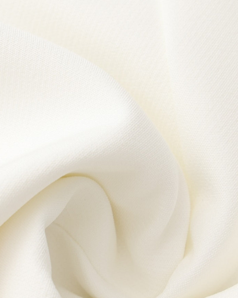 TorontoVogue™ | Valencia Set