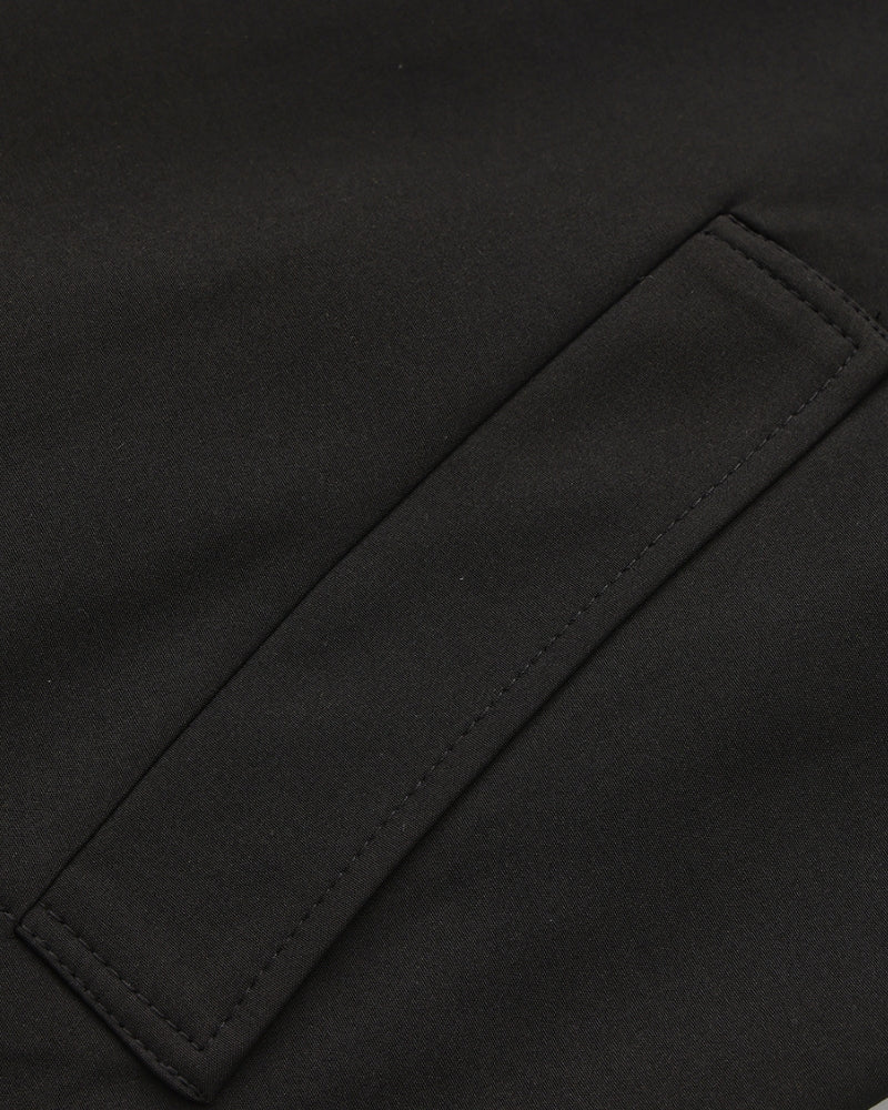 TorontoVogue™ | Heritage Trench