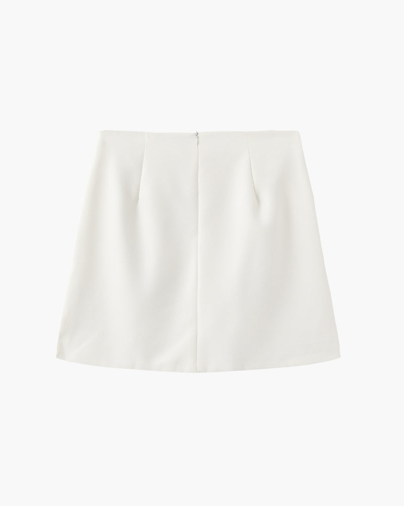 TorontoVogue™ | Valencia Set