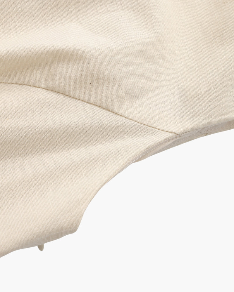 TorontoVogue™ | Shellie Dress