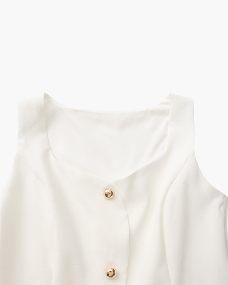 TorontoVogue™ | Valencia Set