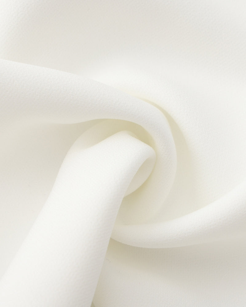 TorontoVogue™ | Palais Trousers