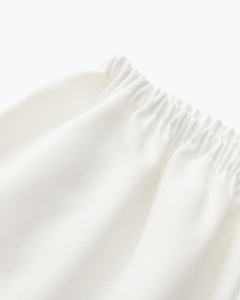 TorontoVogue™ | Palais Trousers