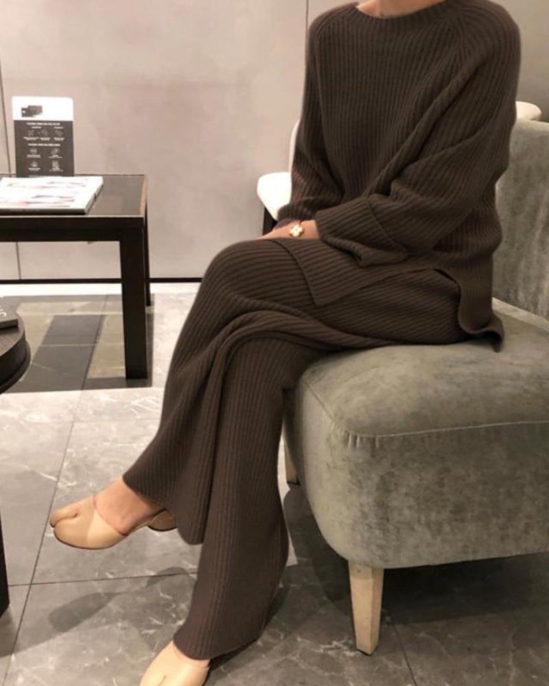 TorontoVogue™ | Premium Loungewear