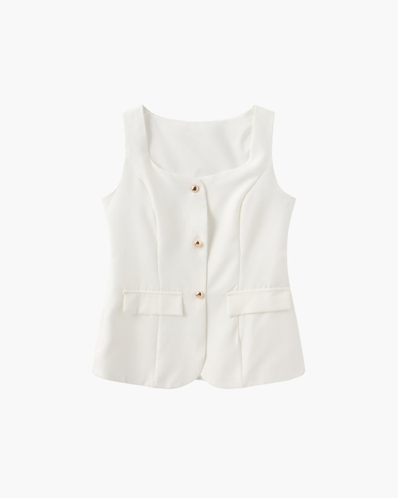 TorontoVogue™ | Valencia Set