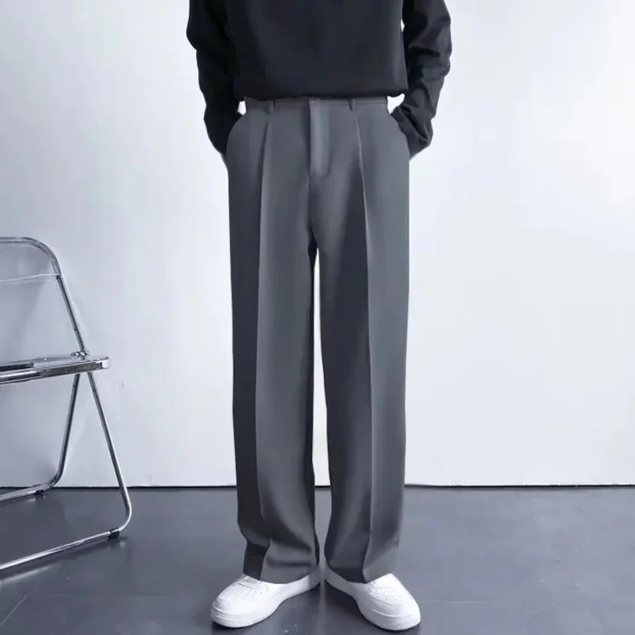 TorontoVogue™ | Korean Pants
